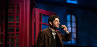 c57133d1cbf20ca6d1c50c6d176c5cd3 L.jpg