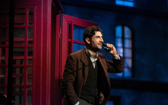 c57133d1cbf20ca6d1c50c6d176c5cd3 L.jpg