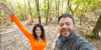 c77a3e9d14fb06dda0d2163eae7058ec L.jpg