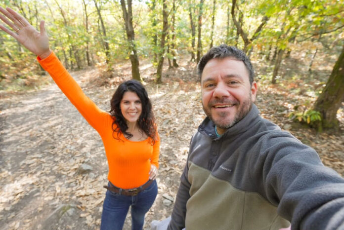 c77a3e9d14fb06dda0d2163eae7058ec L.jpg c77a3e9d14fb06dda0d2163eae7058ec L.jpg