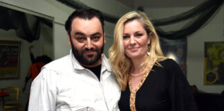 c7ba79f7ed6f348ce098593b3a15b6a5 L.jpg