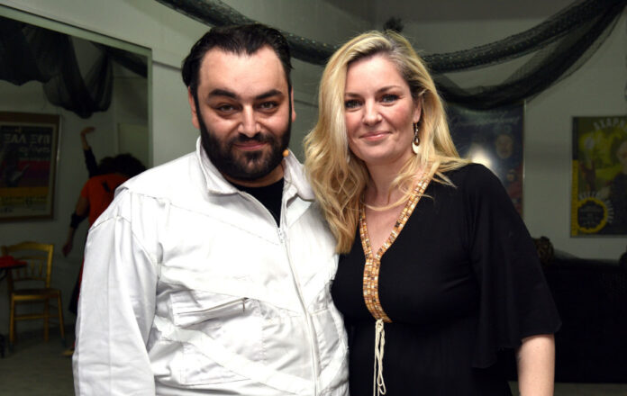 c7ba79f7ed6f348ce098593b3a15b6a5 L.jpg