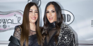 c83b1c28ff782614dbe01c07e6f63dd7 L.jpg