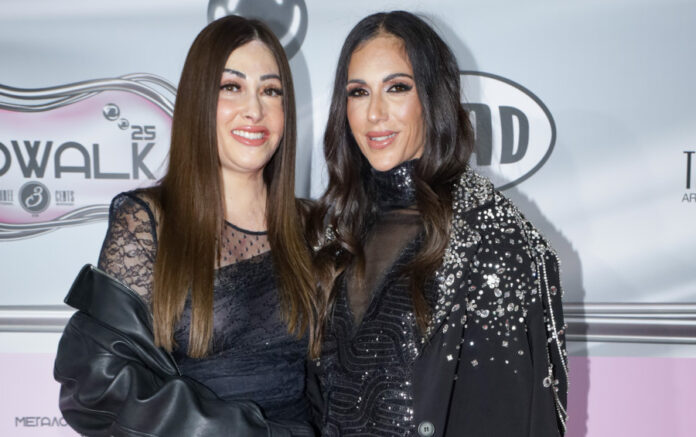 c83b1c28ff782614dbe01c07e6f63dd7 L.jpg