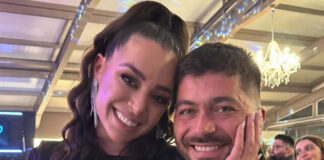 c92851c0b35b744a519cad6565896c87 L.jpg