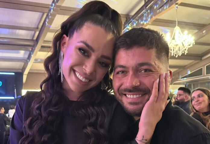 c92851c0b35b744a519cad6565896c87 L.jpg