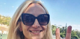 c95769a2bfb5692d62b6c0e65ffcddc5 L.jpg