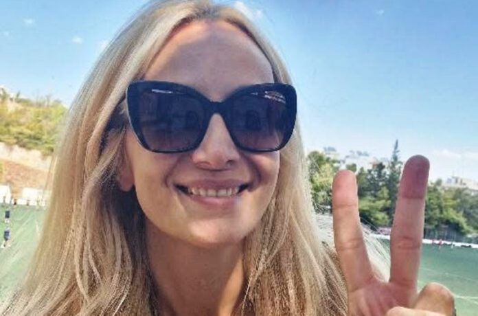 c95769a2bfb5692d62b6c0e65ffcddc5 L.jpg