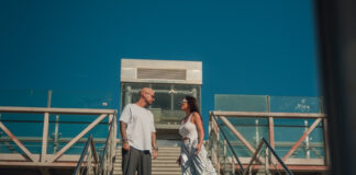 c9677e9e94c7568303ff486486f2f3c2 L.jpg