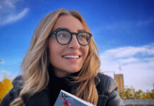 Ρούλα Ρέβη: Στέλνει το δικό της μήνυμα δύναμης για την Ημέρα προωρότητας μέσω της κόρης της και μιας φωτογραφίας c96db7588320cf9bd527d9dcda275911 L.jpg