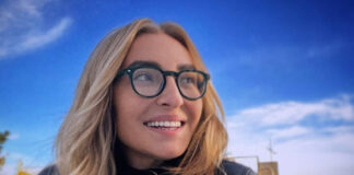 c96db7588320cf9bd527d9dcda275911 L.jpg