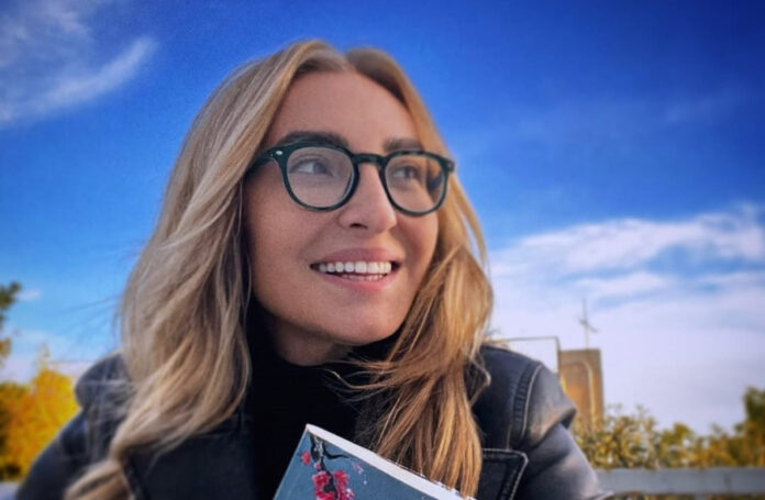 c96db7588320cf9bd527d9dcda275911 L.jpg