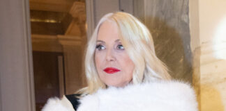 c98bf2d83d7197c45ea8d6b22f6ebc65 L.jpg