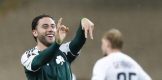 calabria 1 1200x630.jpg