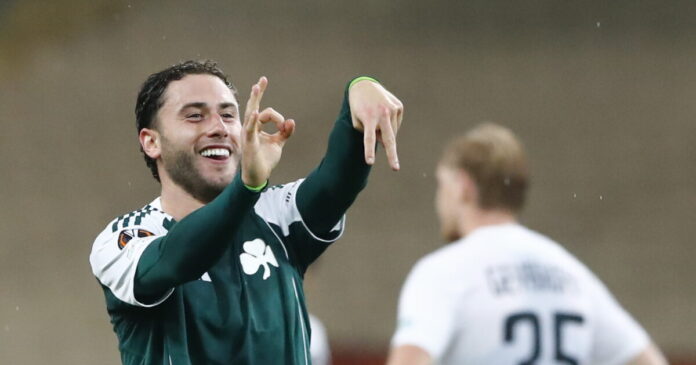 calabria 1 1200x630.jpg