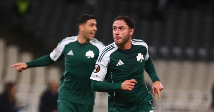 calabria panathinaikos 1200x630.jpg