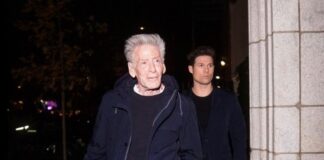 calvin klein 1200x630.jpg