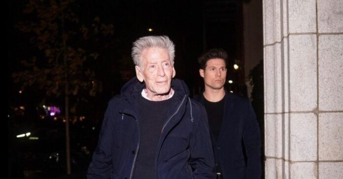 calvin klein 1200x630.jpg