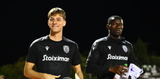 camara delias 1200x630.jpg