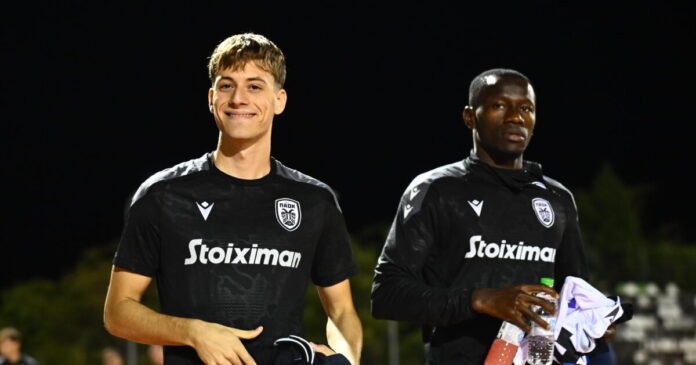 camara delias 1200x630.jpg