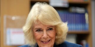 camilla 1200x630.jpg