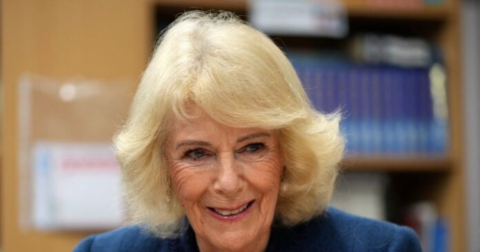 camilla 1200x630.jpg