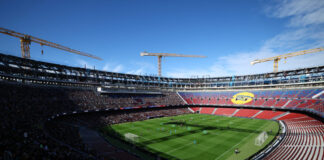 camp nou 1200x630.jpg