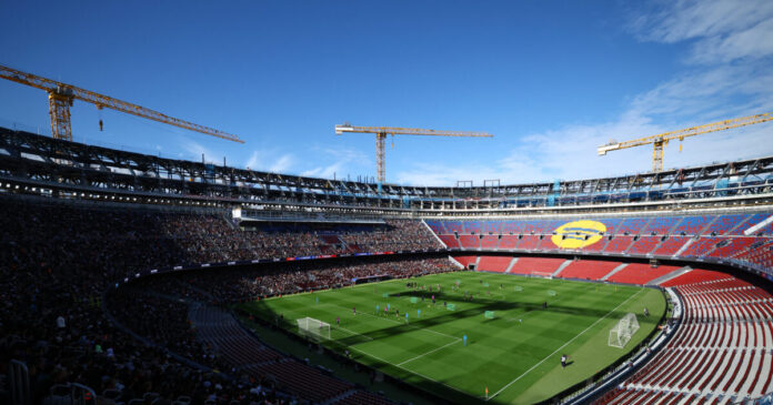 camp nou 1200x630.jpg