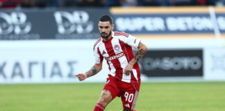 campella 1200x630.jpg