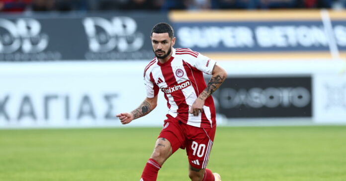 campella 1200x630.jpg