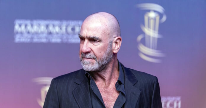 cantona 1 1200x630.jpg