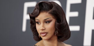 cardib apempe 1200x630.jpg