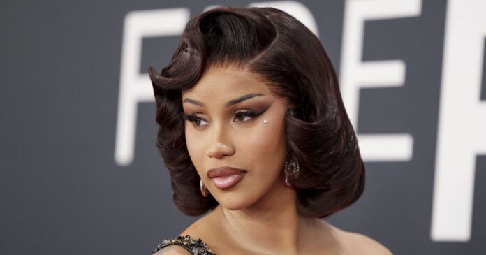cardib apempe 1200x630.jpg