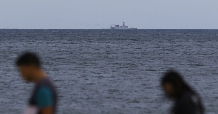 caribbean 1200x630.jpg