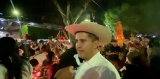 carlos manzo mexico 03112025 1200x630.jpg