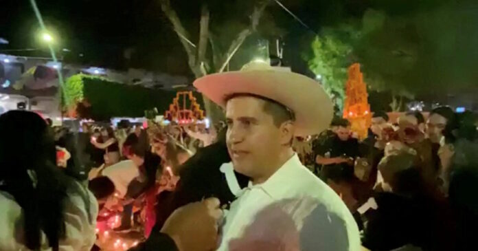 carlos manzo mexico 03112025 1200x630.jpg carlos manzo mexico 03112025 1200x630.jpg