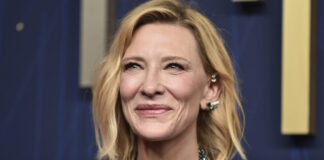 cate blanchett ap 1200x630.jpg