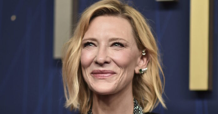 cate blanchett ap 1200x630.jpg