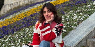 cb209b09996944d9392fe0923f14f660 L.jpg