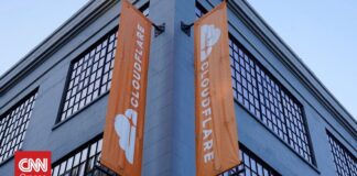 cb7e6482 cloundflare og.jpg