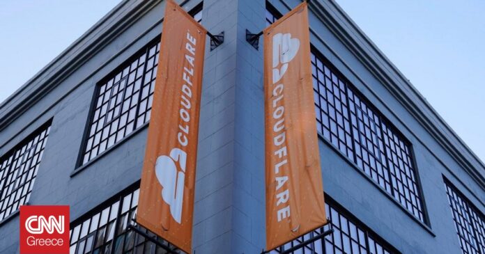 cb7e6482 cloundflare og.jpg