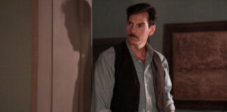 cc2599835c92464ae35e5158d185868c L.jpg