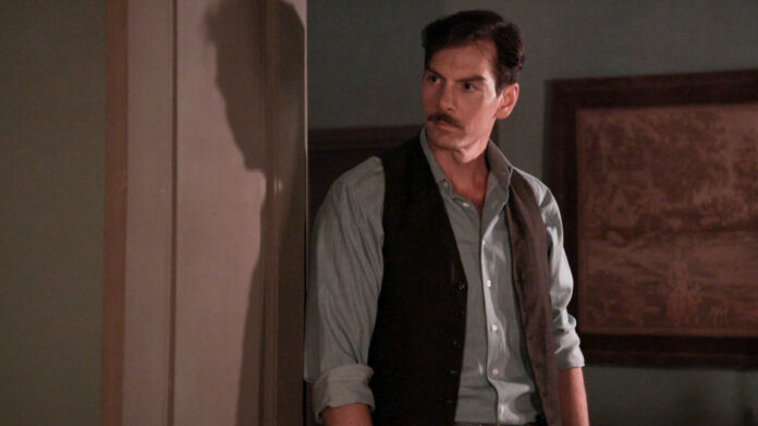 cc2599835c92464ae35e5158d185868c L.jpg