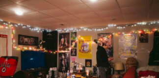 ccdf4fd71ec210650f8abb61abb952bd L.jpg