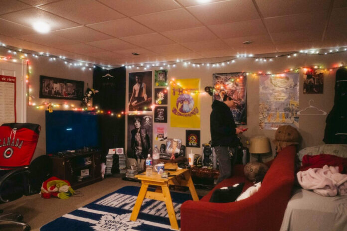 ccdf4fd71ec210650f8abb61abb952bd L.jpg