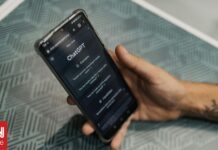 Αποκαθίσταται σταδιακά η λειτουργία σε Χ, ChatGPT και ιστοσελίδες μετά το black out ccdfa830 pexels bertellifotografia 16094052 og.jpg