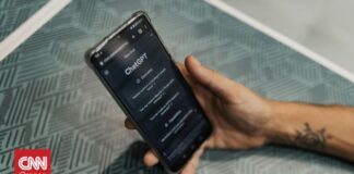 ccdfa830 pexels bertellifotografia 16094052 og.jpg