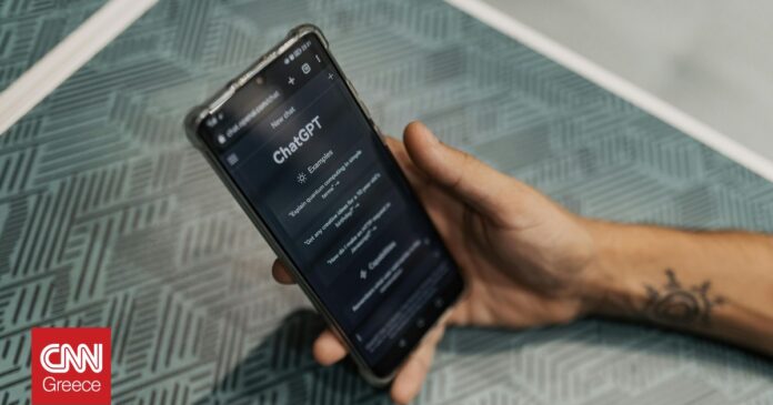 ccdfa830 pexels bertellifotografia 16094052 og.jpg