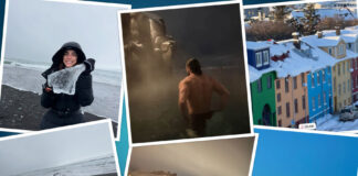 ccfb7800613883a3dcb788e54a3e6254 L.jpg