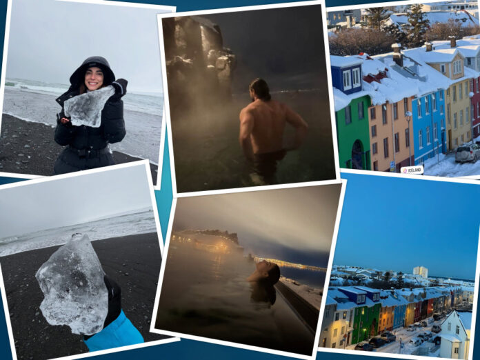 ccfb7800613883a3dcb788e54a3e6254 L.jpg